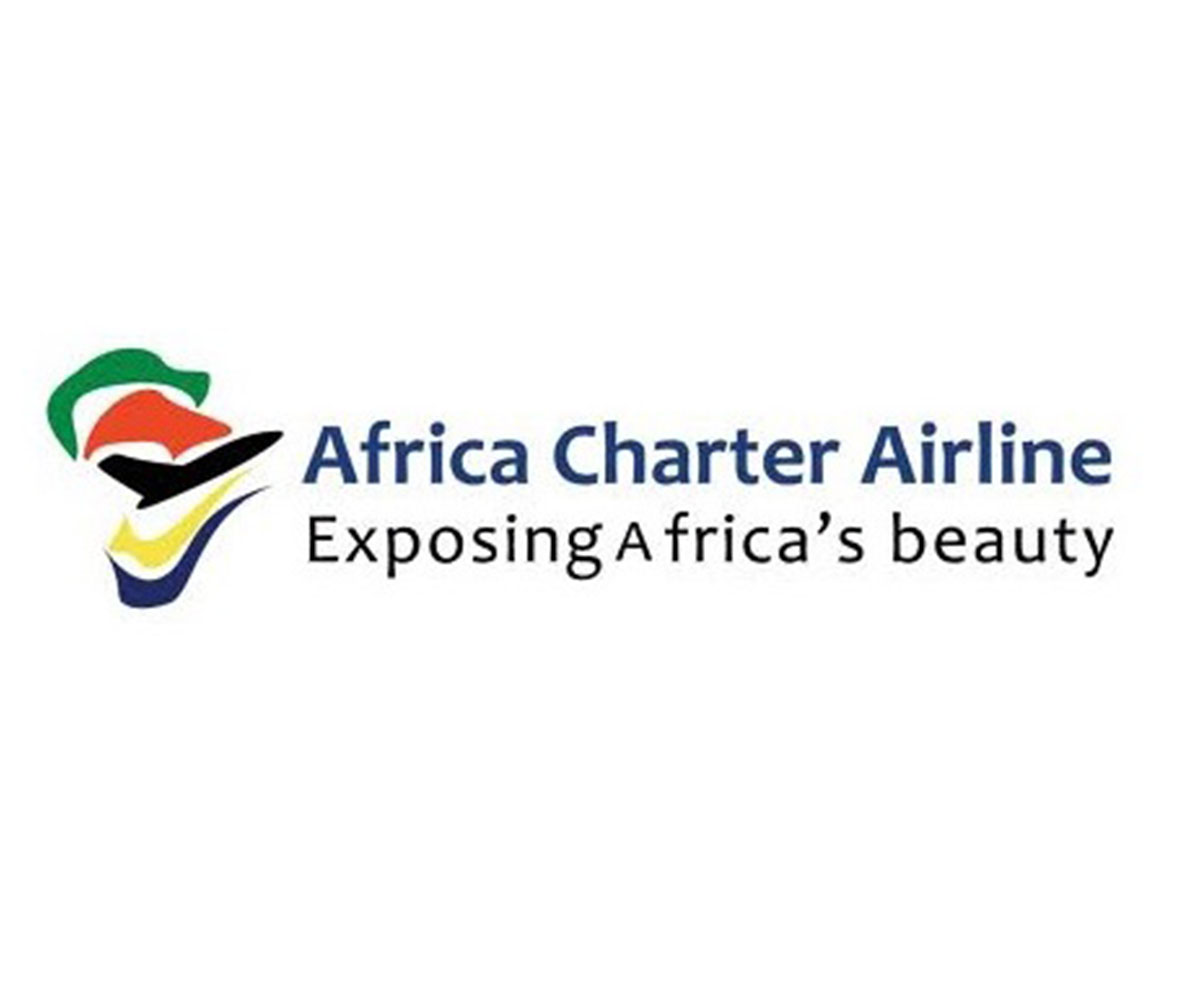 African Charter Airline