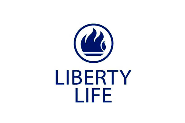 Liberty Life