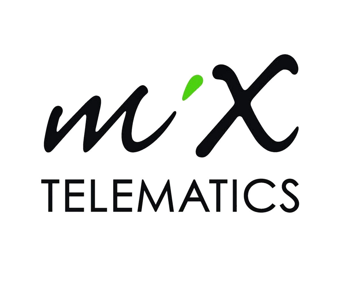 Mix Telematics