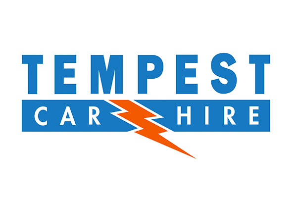Tempest Car Hire